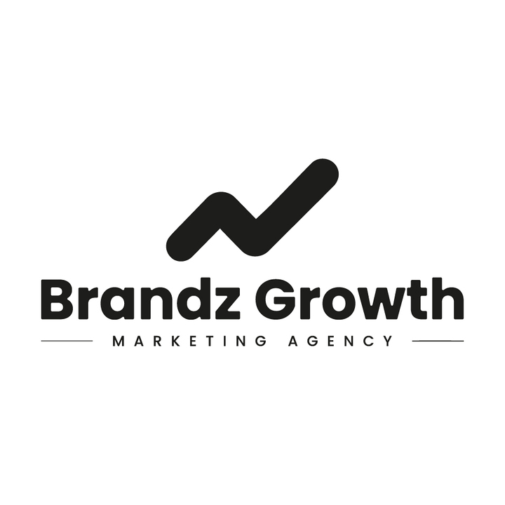 Brandz Growth