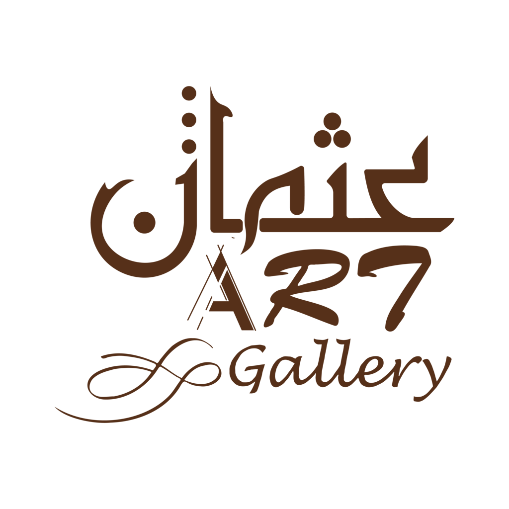 We Decorators logo
