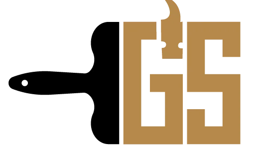 Gohayach Services logo